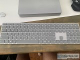 Microsoft studio 2 Fully Upgraded