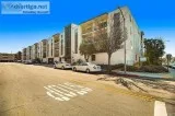 2888  2br - 956ft2 - 500 Jackson Pl 210Glendale