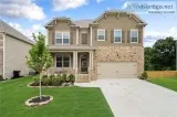 Single Family Home Forsale in Buford GA