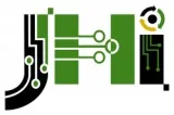 Electronic Recycling Arizona