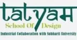 Top Online Course in Fashion Design