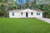 Single Family Home Forsale in Lawrenceville GA