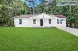 Single Family Home Forsale in Lawrenceville GA