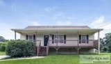 143 Beechwood Ln Rockmart GA 30153
