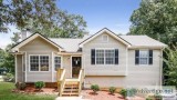 274 Burton Dr Douglasville GA 30134