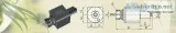 Din 5482 | live tool holder manufacturers | sphoorti germany