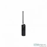 40 CH RADIO