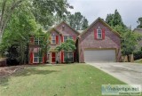 Single Family Home Forsale in Cumming GA