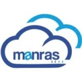 Top salesforce consulting company