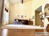 Single Family Home Forsale in Roswell GA