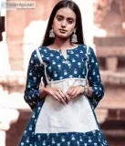 Order now dress of sharara suit online