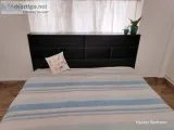Apartments on rent in mumbai