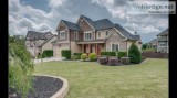 Single Family Home Forsale in Cumming GA