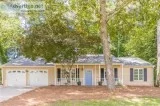 Single Family Home Forsale in Woodstock GA