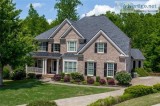 Single Family Home Forsale in Cumming GA