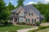 Single Family Home Forsale in Cumming GA