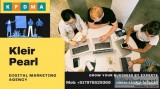 Best digital marketing services in jaipur