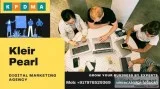 Best digital marketing services in jaipur