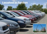Sell your used car today