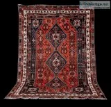 Rug and Couch Cleaning