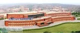 One of the best B Tech in Information technology colleges
