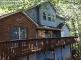 Single Family Home Forsale in Roswell GA