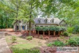 Single Family Home Forsale in Stone Mountain GA