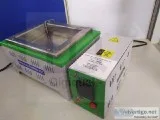 PCB Soldering Machine