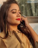 Get The Best Makeup Artist In Chennai  Celebrity Artist Varsha C