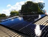 Best Solar Panel Installer Brisbane  Contact Springers Solar