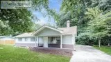 3007 CARRIAGE LN ATLANTA GA 30349