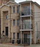 314-316 Broadway St. Newark