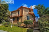 2948  2br - 1136ft2 - Townhouse (232 N Cedar St 4 Glendale CA)