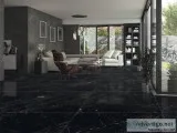 Best White Marble in Delhi