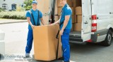 Hire Best Experts on Interstate Removals Now