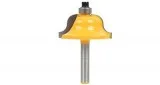 Edge Forming Router Bit Manufacturers  Woodworking Tools  Router