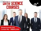 ExcelR - Data Science Courses