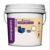 Asian Paint Smarcare Damp Block Price
