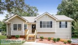 274 Burton Dr Douglasville GA 30134