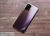 Buy OPPO F19 Pro on Easy EMI