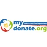 Non profit organization