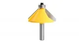 Chamfer Router Bit  Routers Bits Manufacturers  DIC Tools India