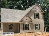 Single Family Home Forsale in Cumming GA