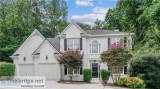 Single Family Home Forsale in Roswell  GA