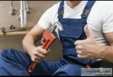 PLUMBER IN Ermington