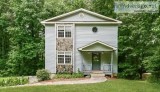 195 Splitwood Ln Fairburn GA 30213