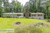 Single Family Home Forsale in Jonesboro GA