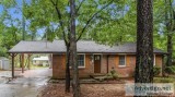 4067 GARDEN CIR ACWORTH GA 30101