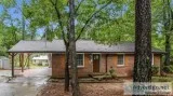 4067 GARDEN CIR ACWORTH GA 30101