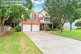 Single Family Home Forsale in Alpharetta GA